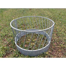 Příkrmiště pro ovce a kozy KOTTECH - průměr 160 cm