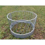 Příkrmiště pro ovce a kozy KOTTECH - průměr 160 cm