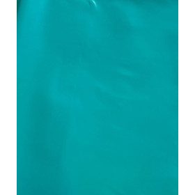 Náhradní plachta na opravu přístřešku – odolná, 680 g/m²