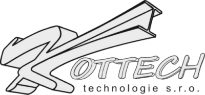kottechshop.cz